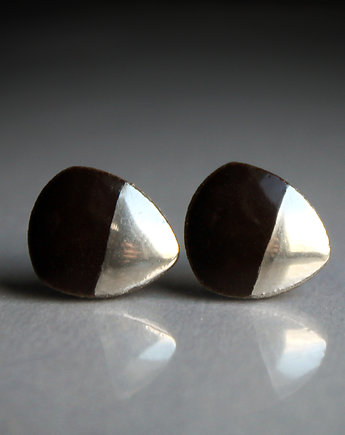 PEBBLE/stal chirurgiczna/