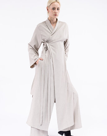 Leonor&Rute multilayer set