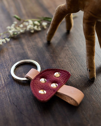 Key 01