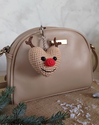 EcoToysByNastya projektant