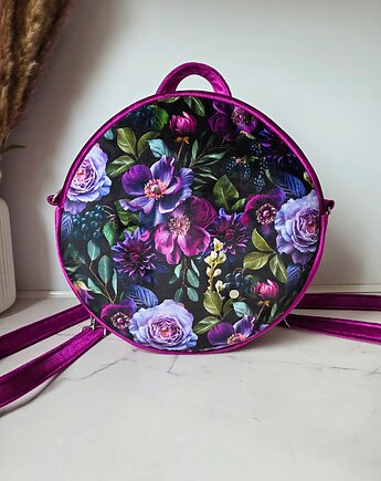 Poplećmy Sobie sklep