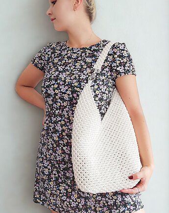 plecione_ projektant