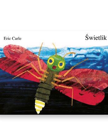 Świetlik