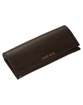 Etui na okulary