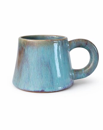 Kubek ceramiczny