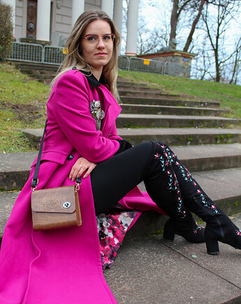 MKrawiec marzenia szyte na miare projektant