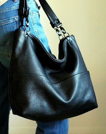 Day Bag 01