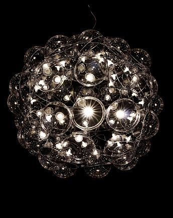STAR lampa wisząca