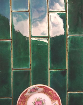 Płytki ceramiczne 221B