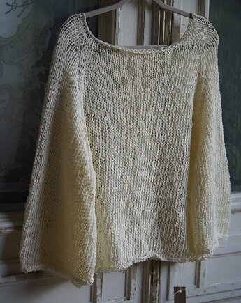 Sweter SummerCream