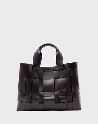 Torba XY LARGE black
