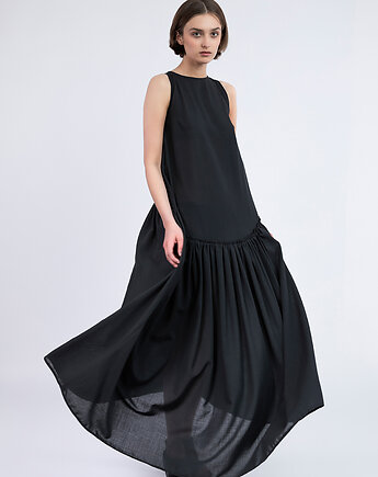 Nastia dressi