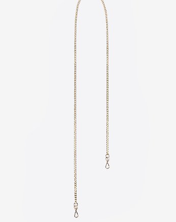 Akcesorium DŁUGI ŁAŃCUCH, ROSE'S HUE