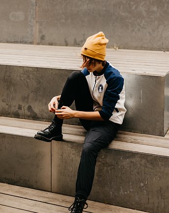 LAMA Made in Poland projektant