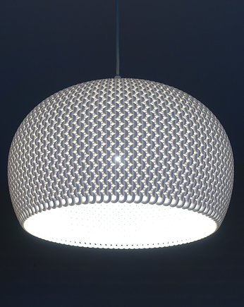 Lampa MOHER-A