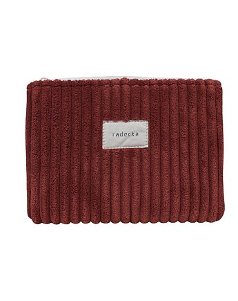 Radecka indywidualnie projektant