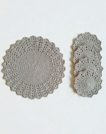 Malowane Nitki projektant