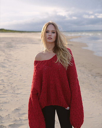 Sweter Ruby