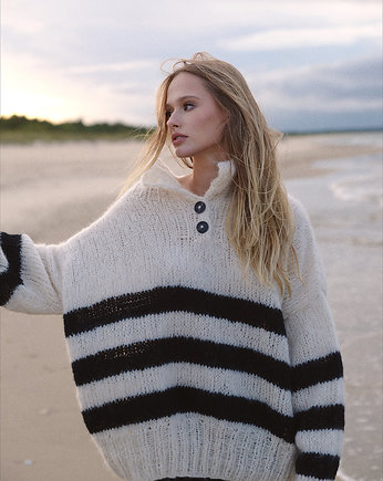 Sweter Julie