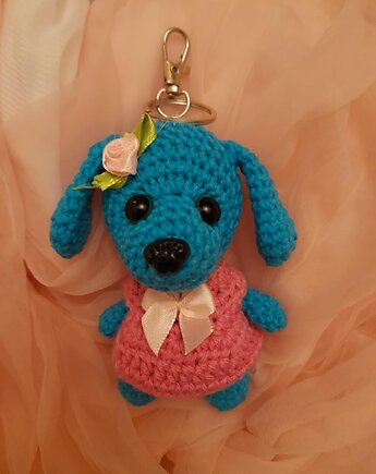 crochetszelka projektant