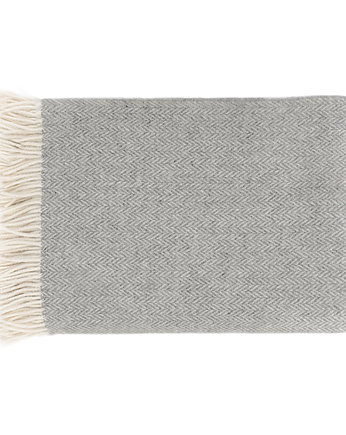 Pled wełna Merino