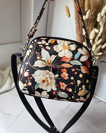 Poplećmy Sobie projektant