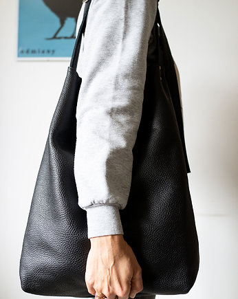 Bi Bag 08