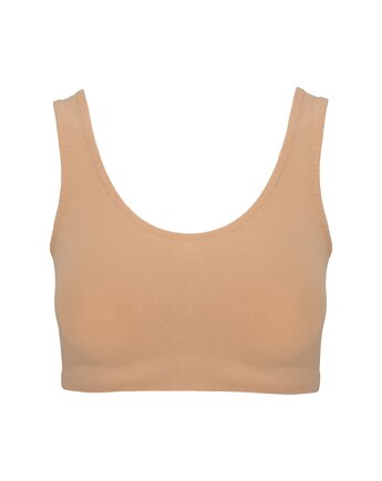 Top Beige