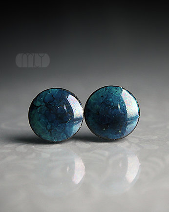Głębinowe 14mm/stal chirurgiczna/