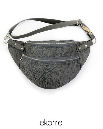 Nerka ekorre large 021