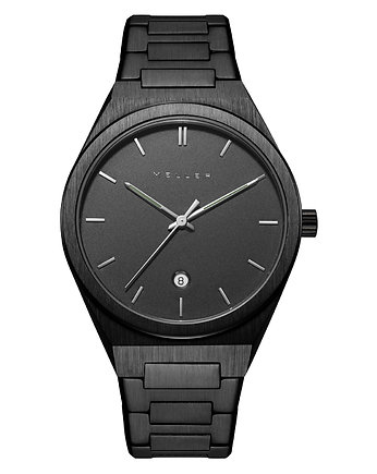Zegarek Meller NAIROBI ALL BLACK