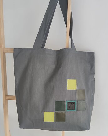 Pixella unisex