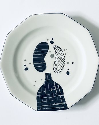 Japani