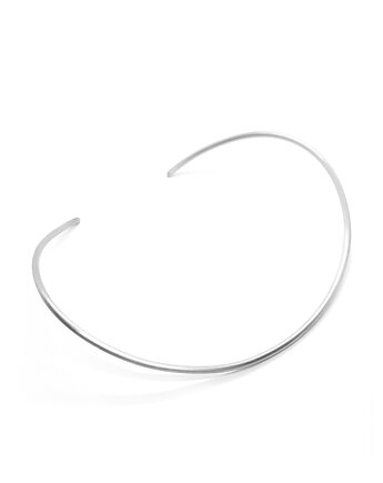 Kolia SIMPLE No. 2