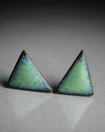 Geo /stal chirurgiczna/