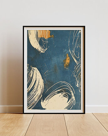 Plakat - Maziaje 2