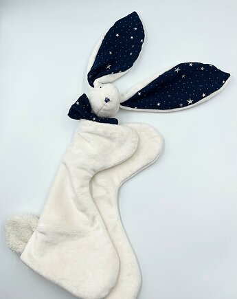 Bett For Babies projektant