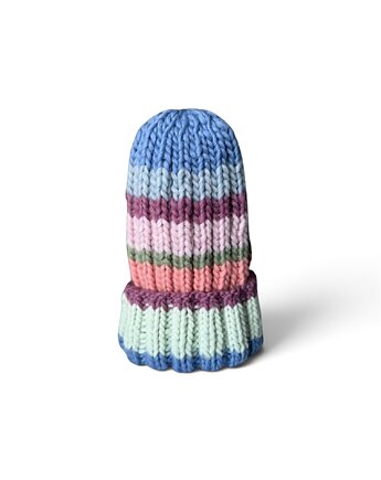 Czapka piniata
