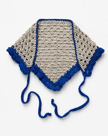 Fiorki Bandana 4