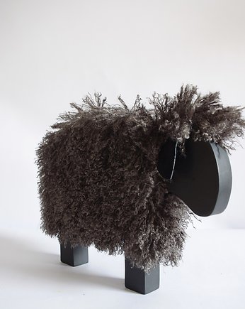 Baran Bartek, Sova manufaktura