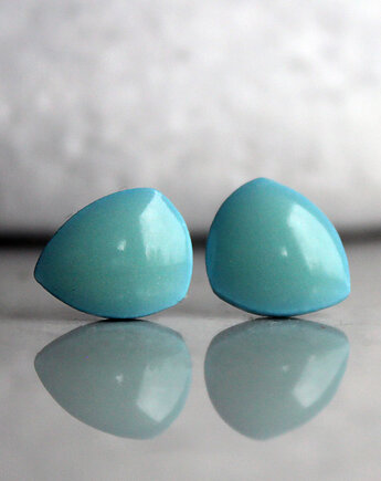PEBBLE/stal chirurgiczna/