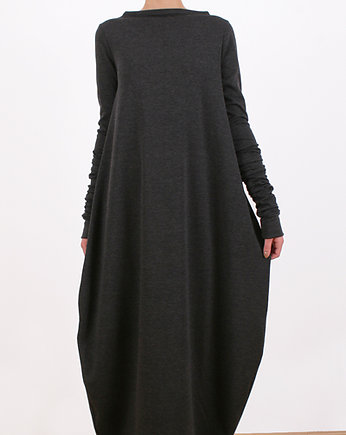 Soft grey one