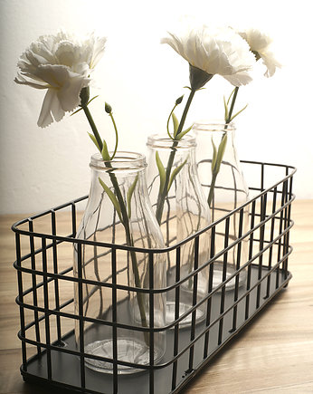 Tealight box