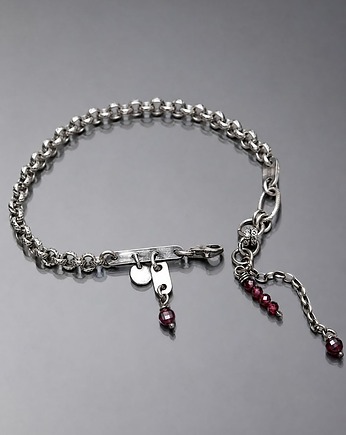 Chain - bransoletka