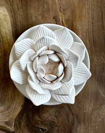 Dyfuzor ceramiczny Manilu
