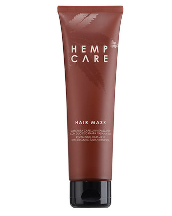 Maska do włosów Hemp Care 150 ml