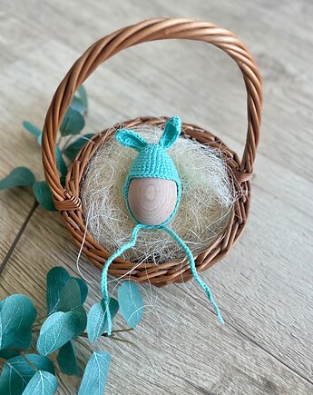 policzone oczka sklep