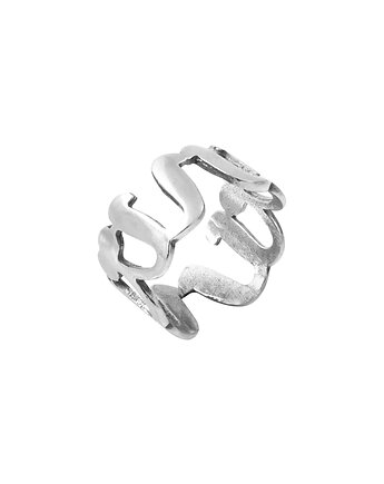 Sygnet Unisex WW