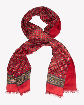 ALLORA BE UNIQUE sklep