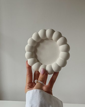 Podstawka Bubble
